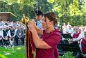 G-Foto Laudi_155_Jahre_FFW_Rathsmannsdorf-139 (32)